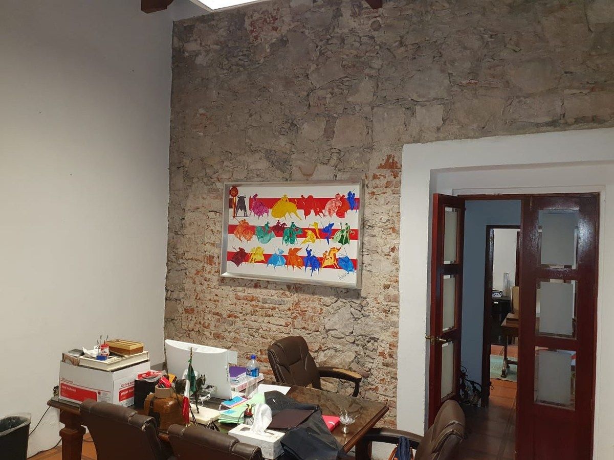 6 de 15