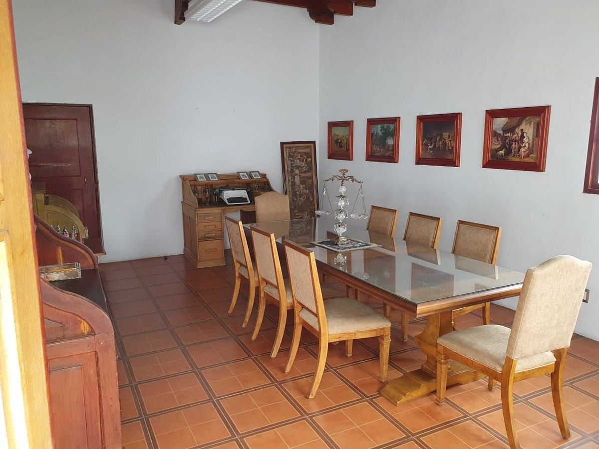 11 de 15