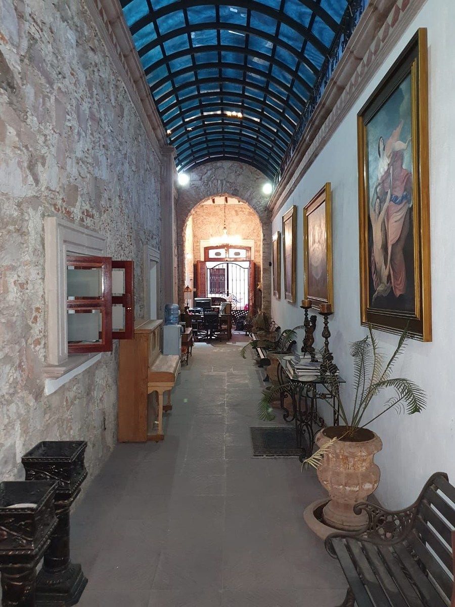 13 de 15
