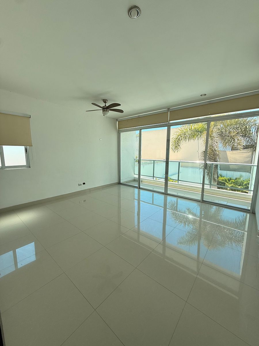 14 de 24: habitaciones secundarias 1