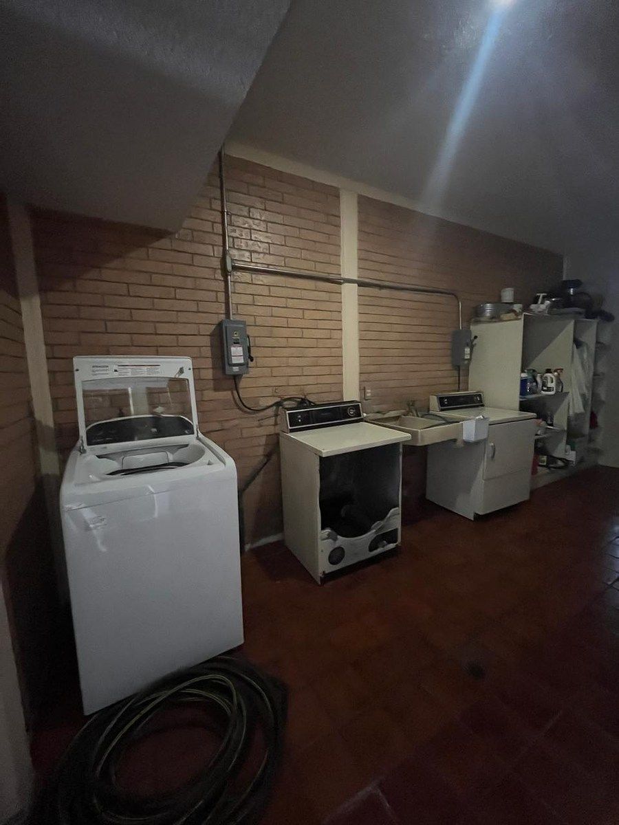 35 de 41