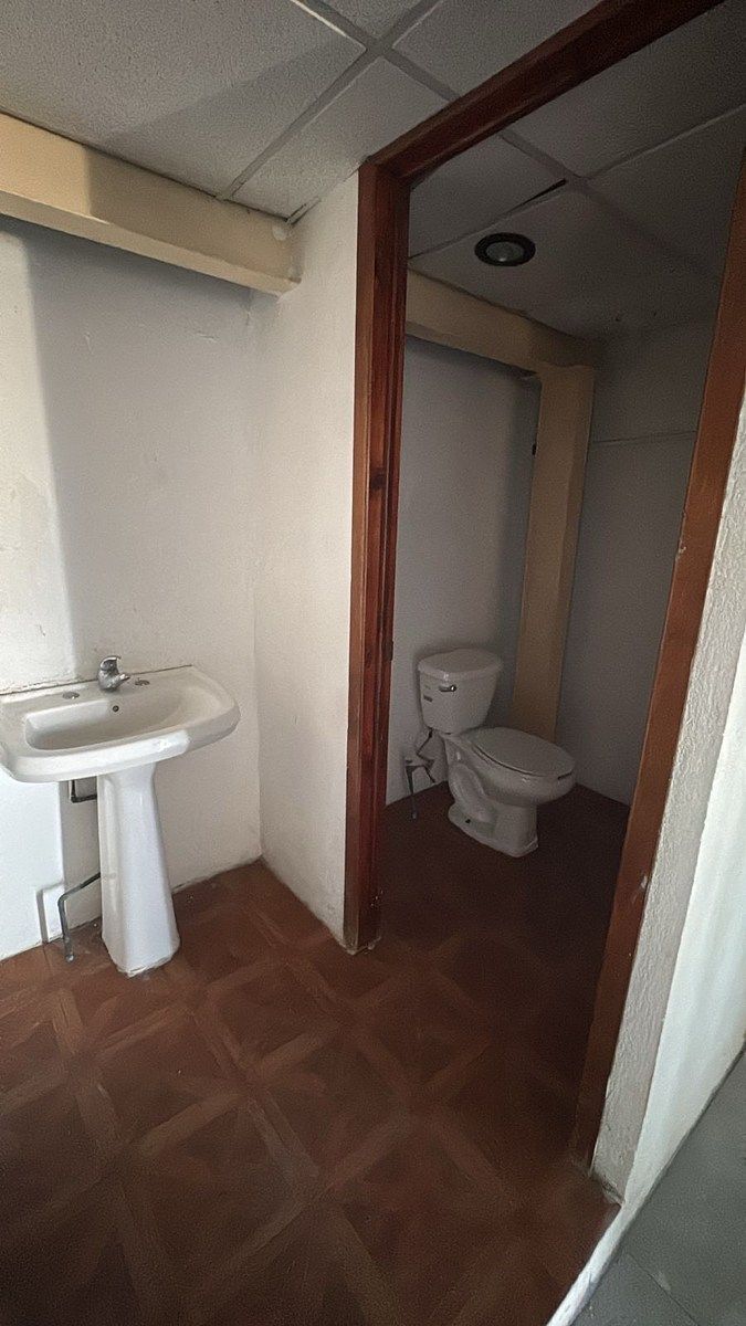 3 de 4