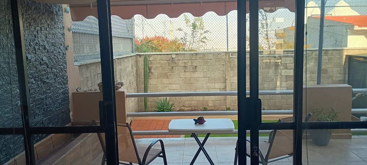 13 de 31
