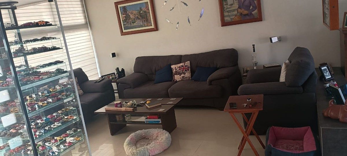 16 de 31