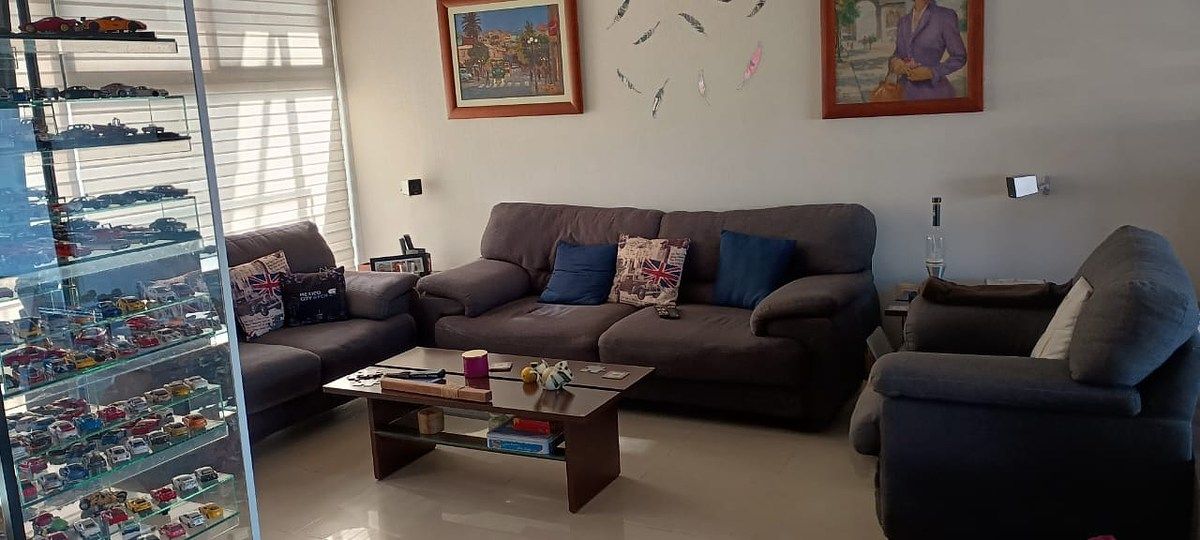 30 de 31