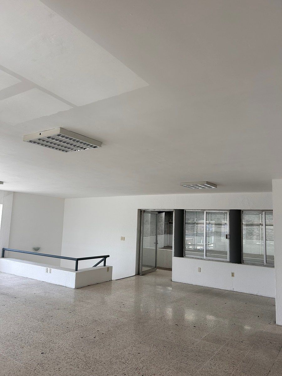 Industrial Warehouse in Francisco Sarabia, Zapopan, photo 9 of 10
