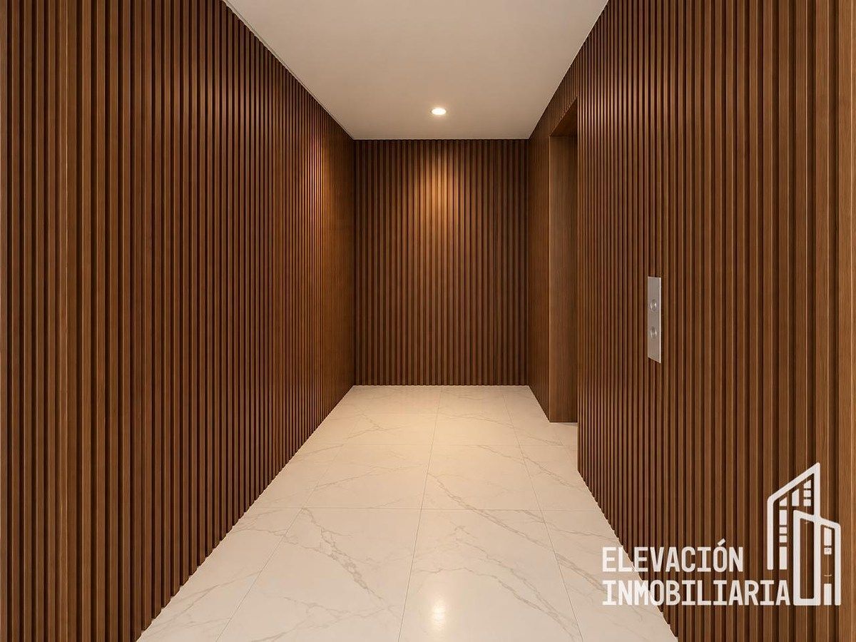 Departamento en Lomas del Chamizal, Cuajimalpa de Morelos, foto 5 de 27