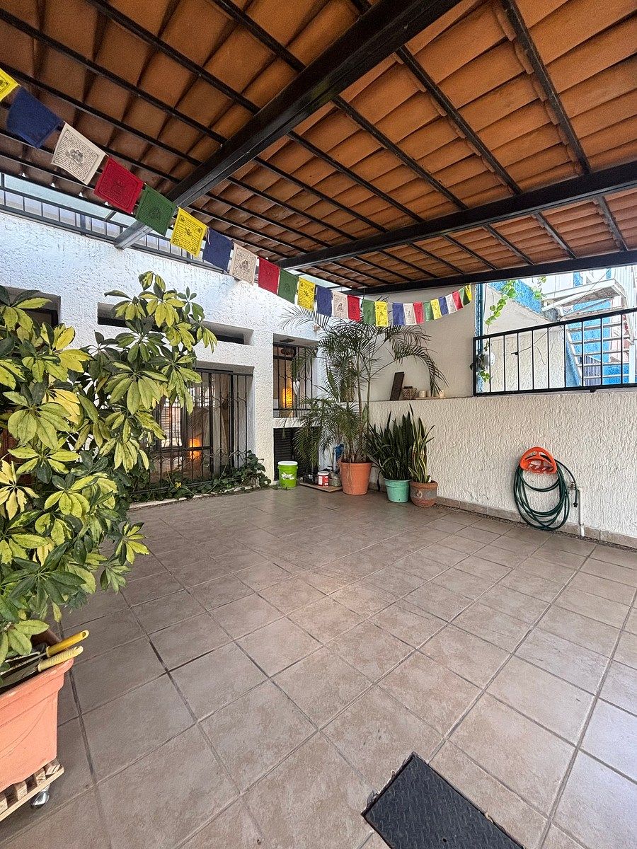 4 de 26