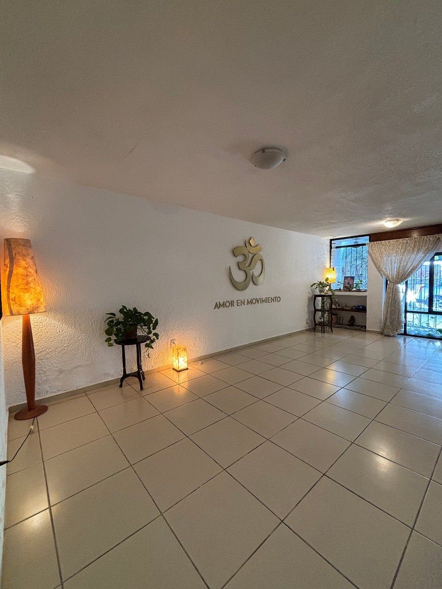 15 de 26