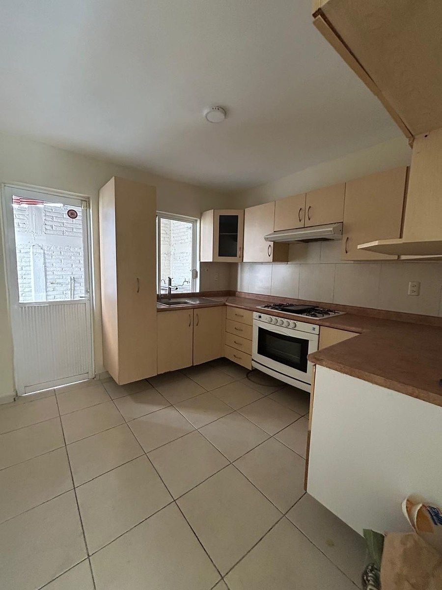 Venta de casa en Quintas del Marques Queretaro - foto 4