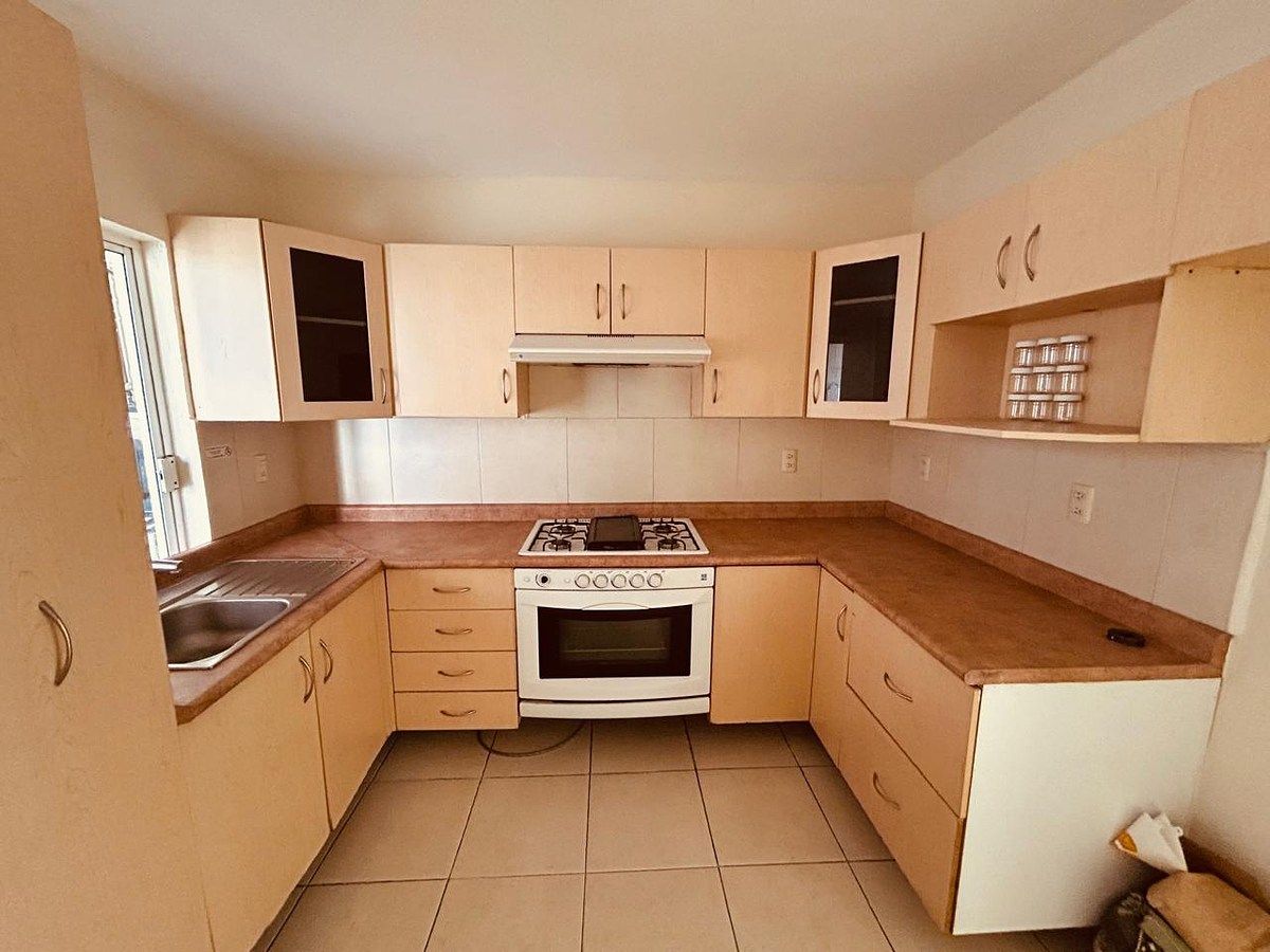 Venta de casa en Quintas del Marques Queretaro - foto 5