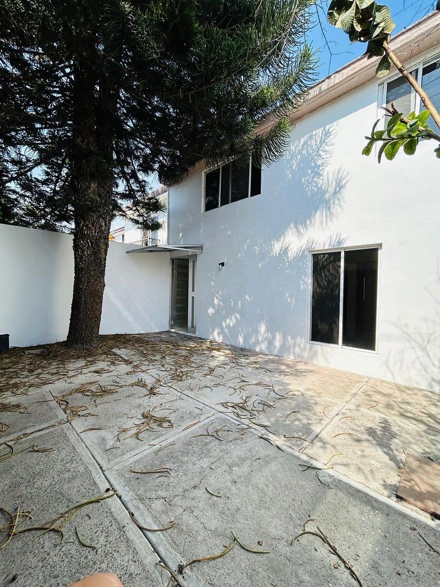 Venta de casa en Quintas del Marques Queretaro