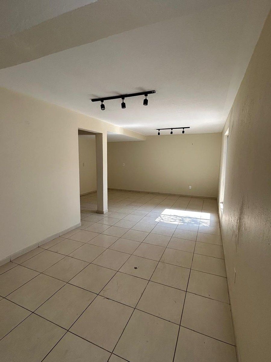 Venta de casa en Quintas del Marques Queretaro - foto 3