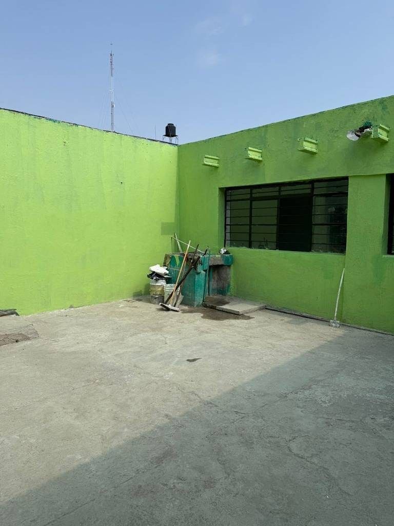 12 de 13