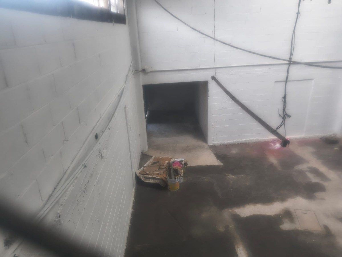 Bodega comercial en Naucalpan, Naucalpan de Juárez, foto 9 de 18