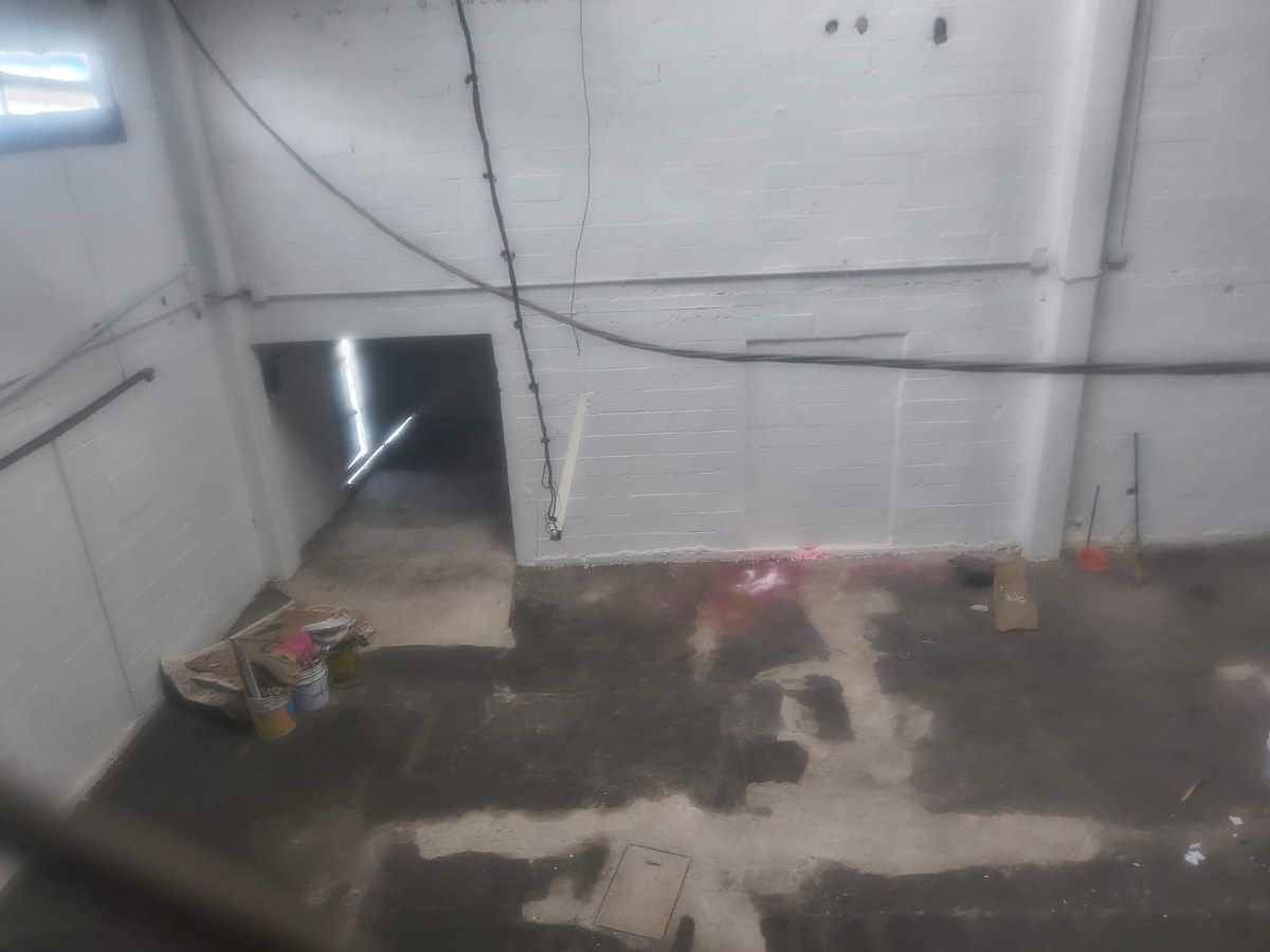 Bodega comercial en Naucalpan, Naucalpan de Juárez, foto 11 de 18