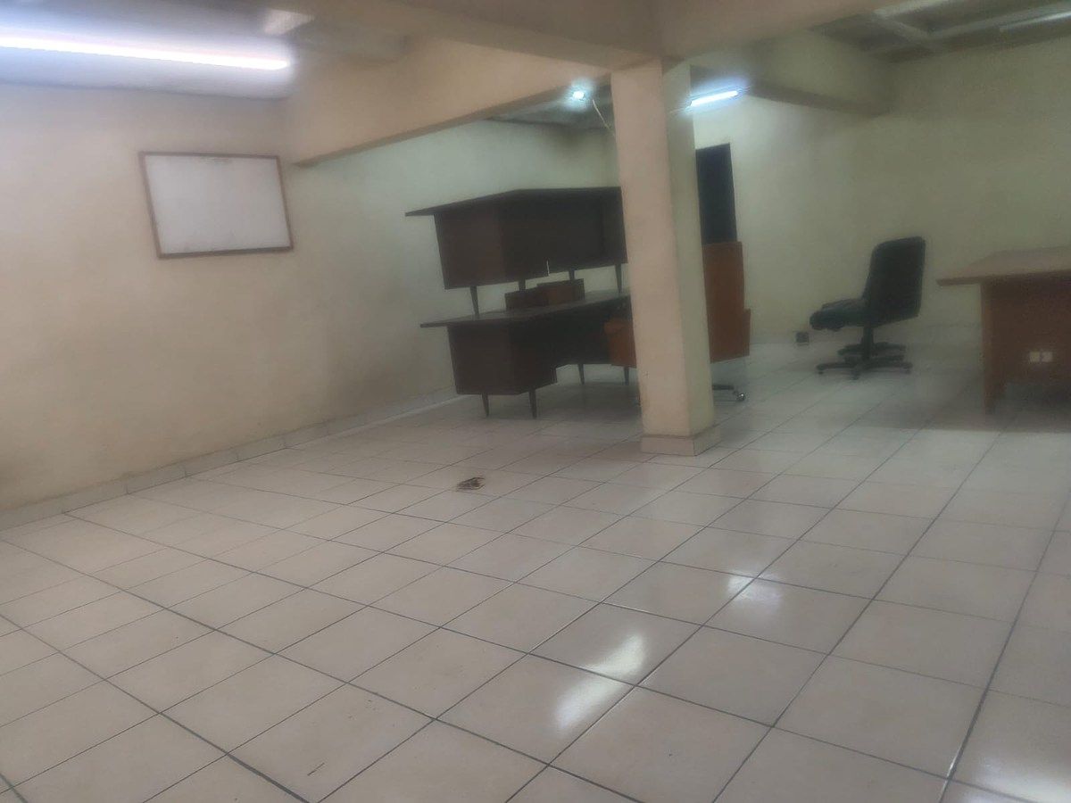 Bodega comercial en Naucalpan, Naucalpan de Juárez, foto 15 de 18