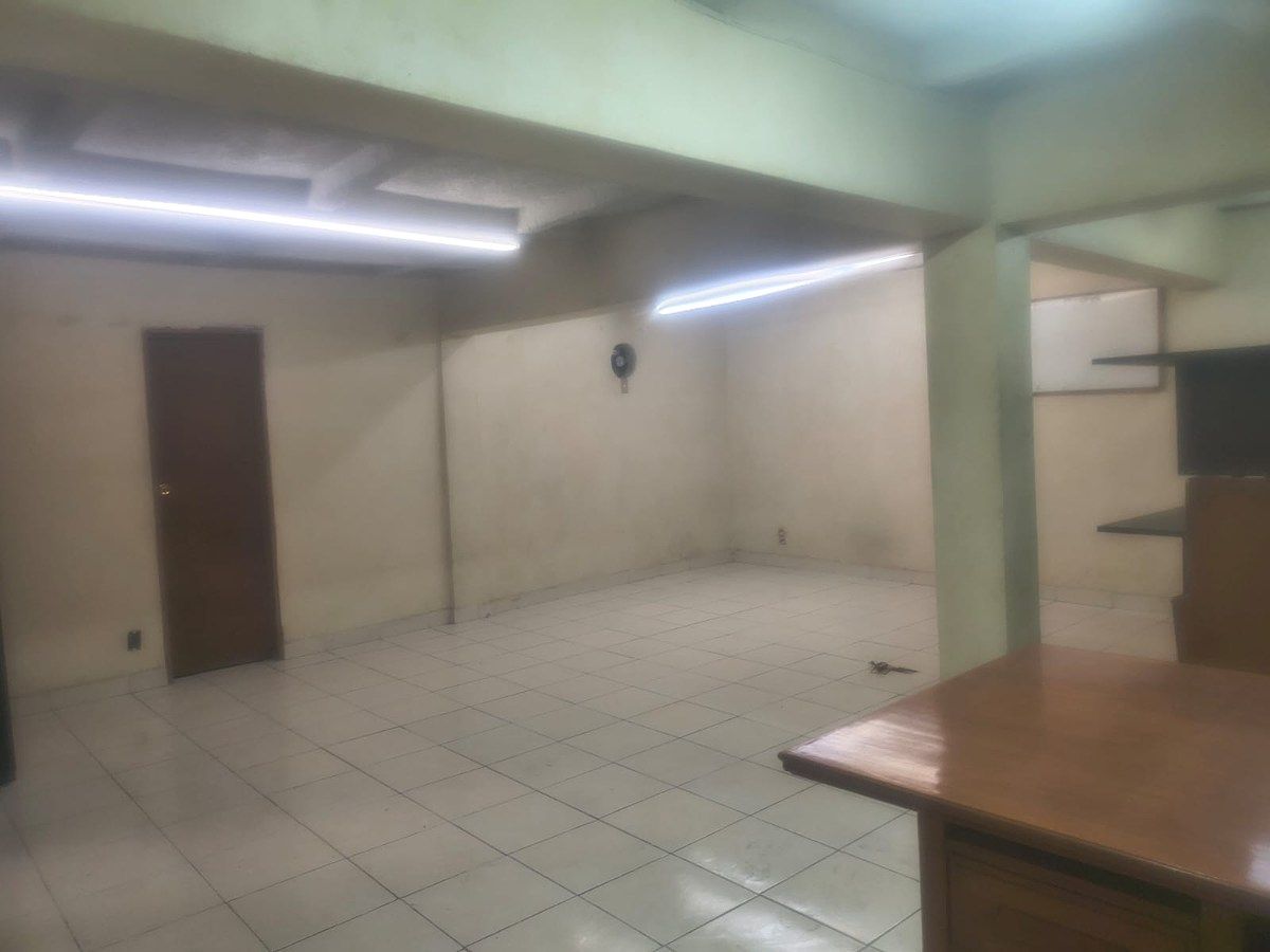 Bodega comercial en Naucalpan, Naucalpan de Juárez, foto 14 de 18
