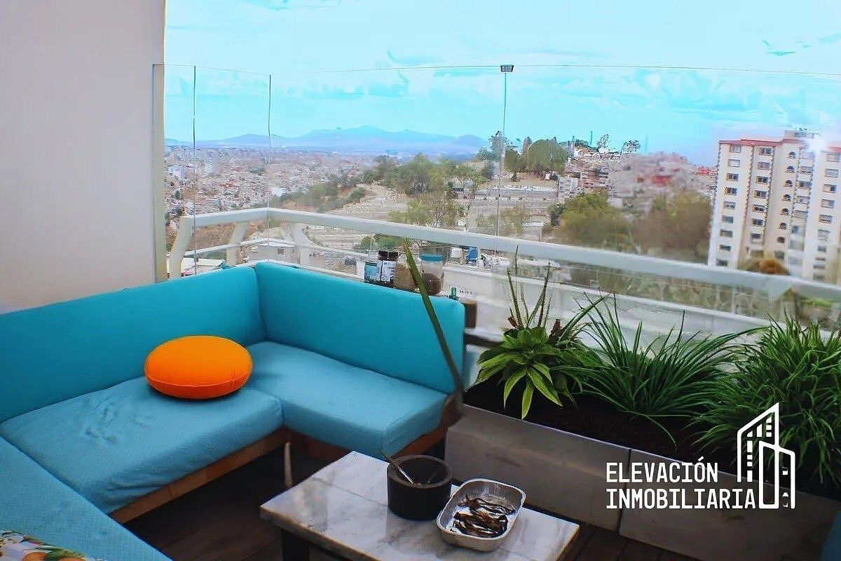 5 de 38