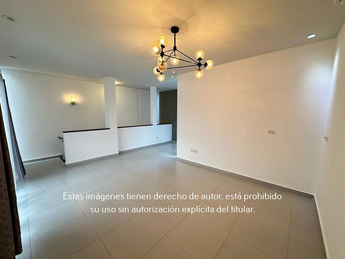 6 de 22: Casa en Venta en Palo Blanco