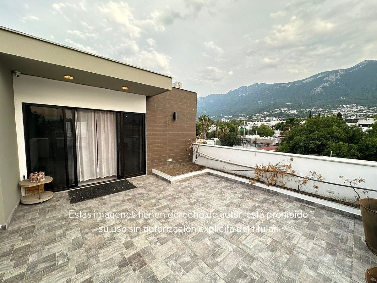 1 de 22: Casa en Venta en Palo Blanco