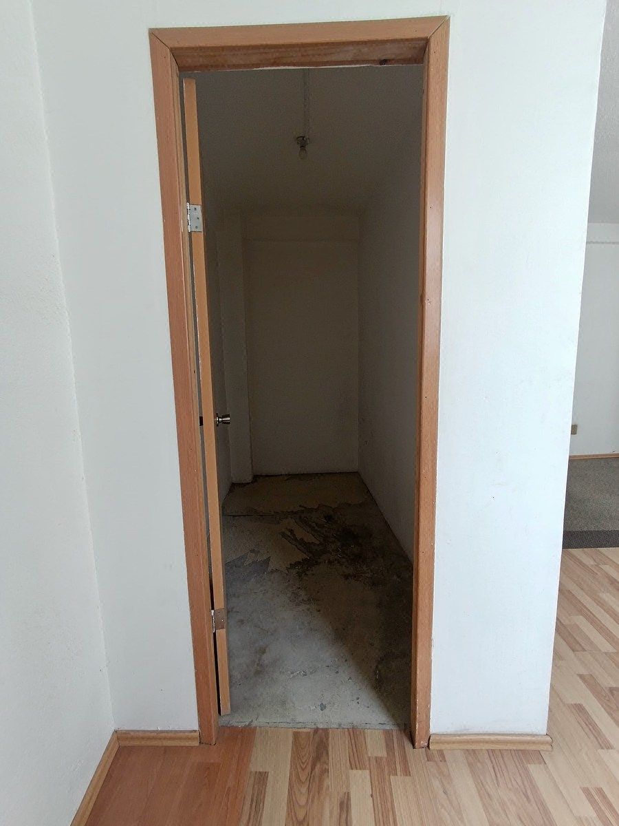 Office in Jamaica, Venustiano Carranza, photo 3 of 10