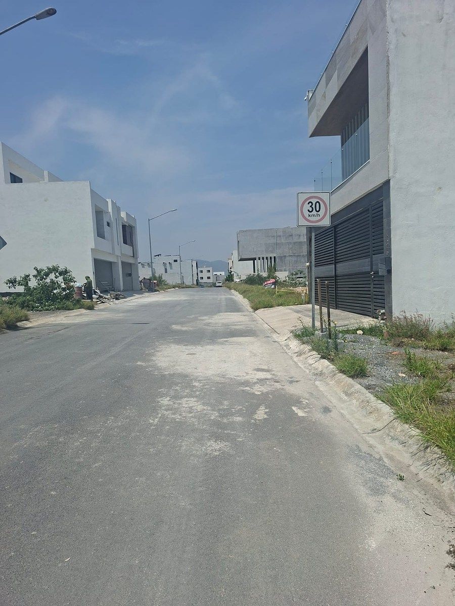 5 de 8