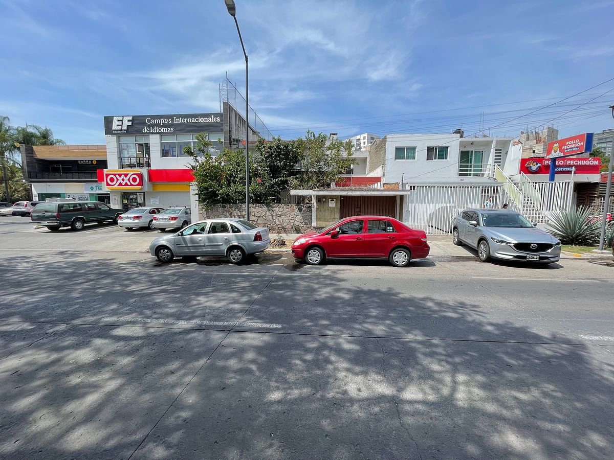 2 de 36