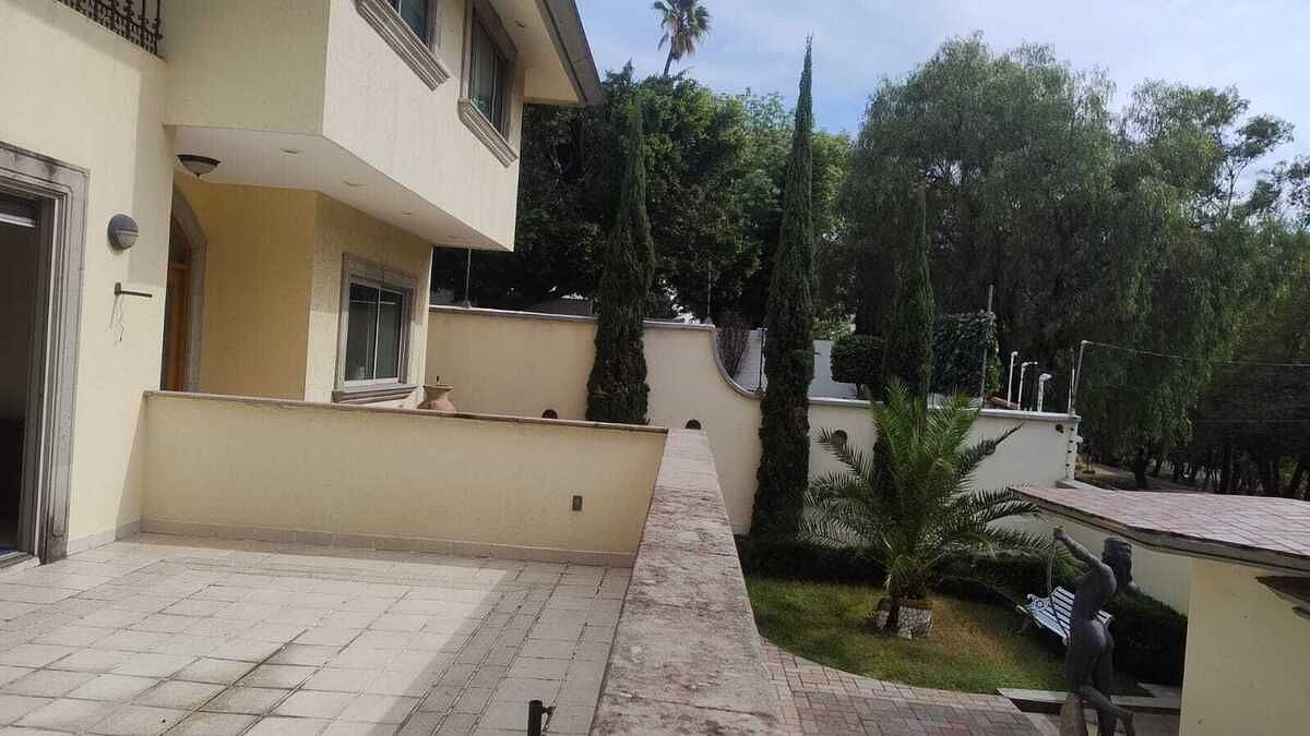5 de 47
