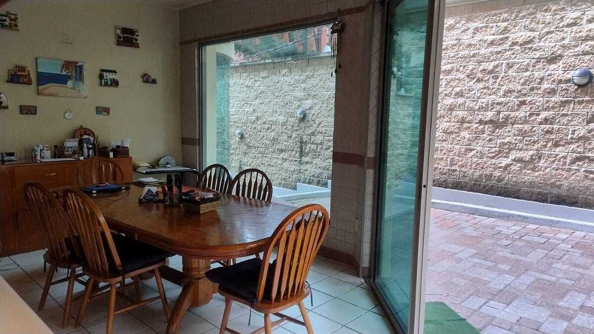 16 de 47