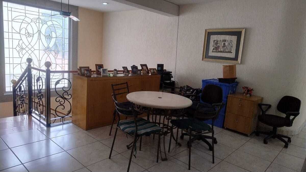 27 de 47