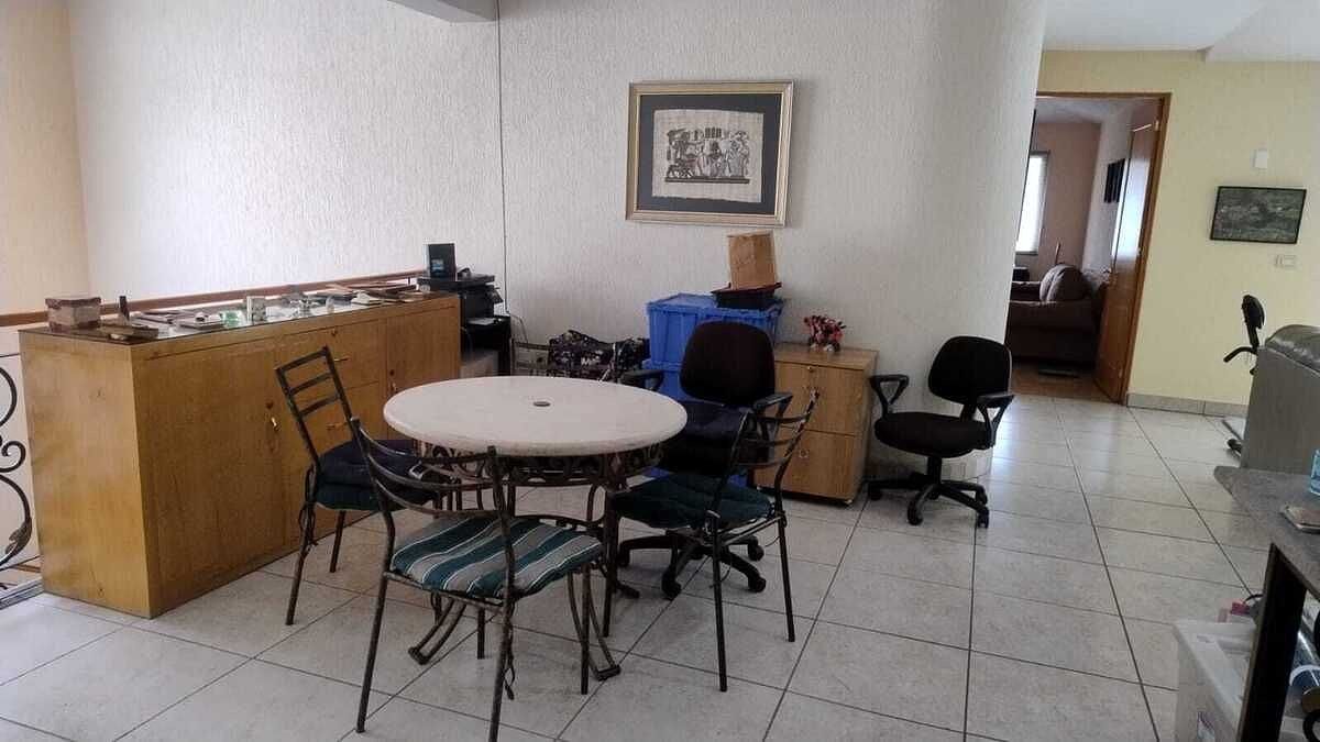 29 de 47