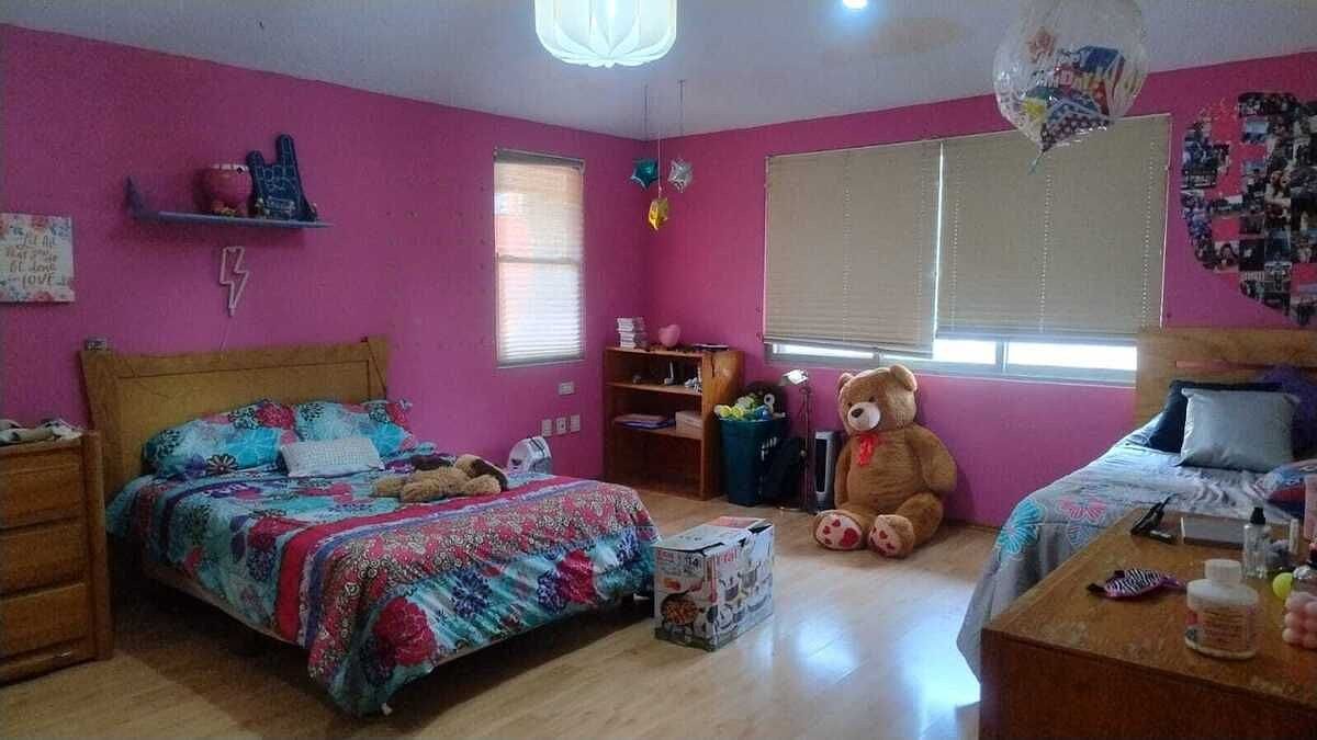 38 de 47
