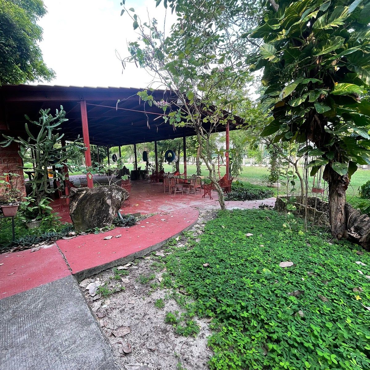 RANCHO EN VENTA 🏡🌿, foto 1 de 18