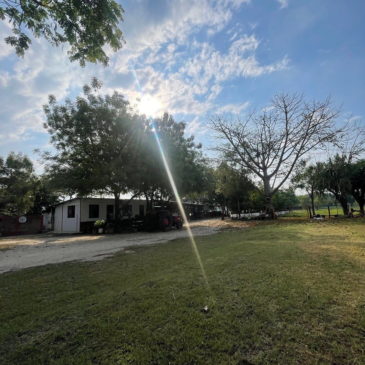 RANCHO EN VENTA 🏡🌿 - foto 4