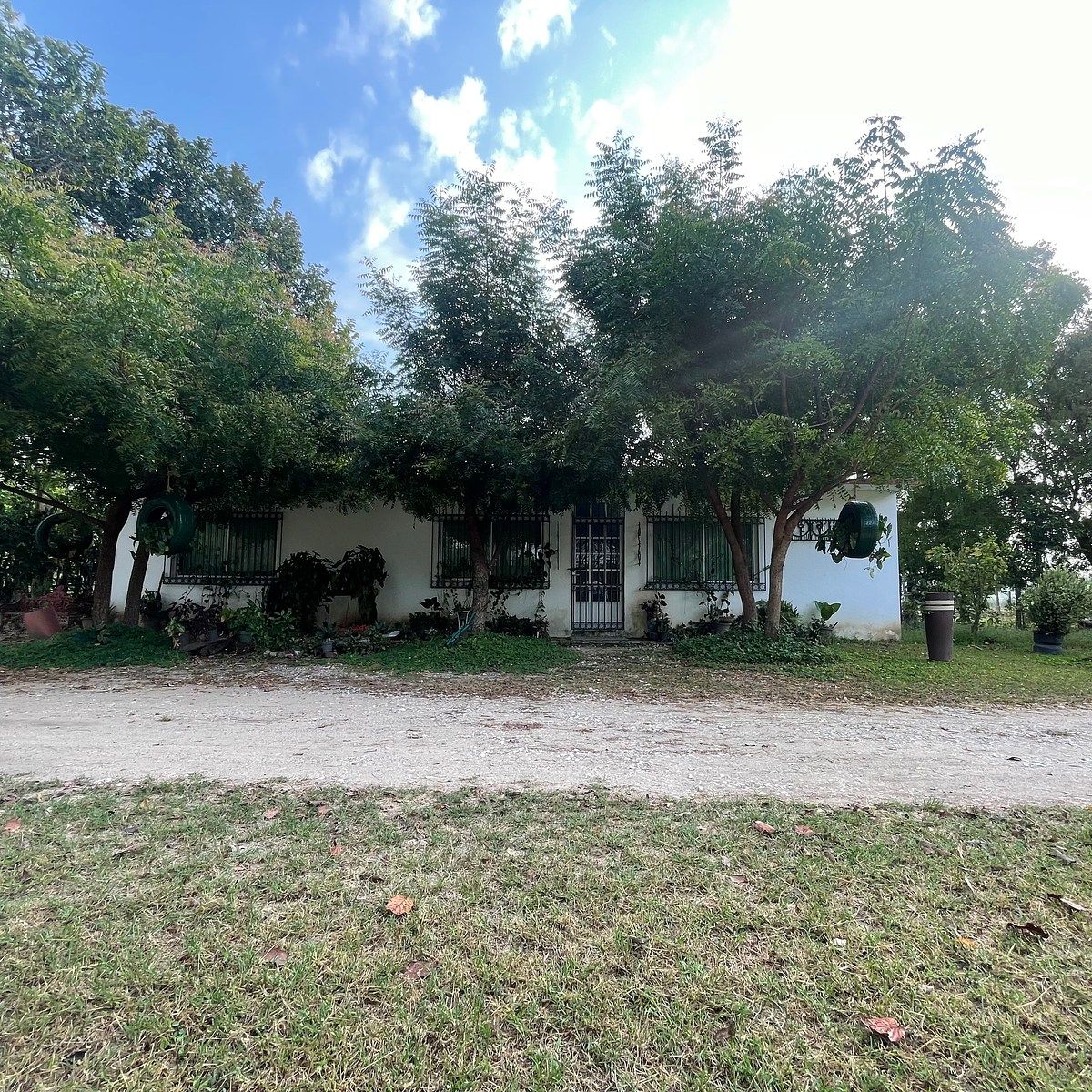 Rancho en Medellin y Pigua 3a Secc, Villahermosa, foto 6 de 18
