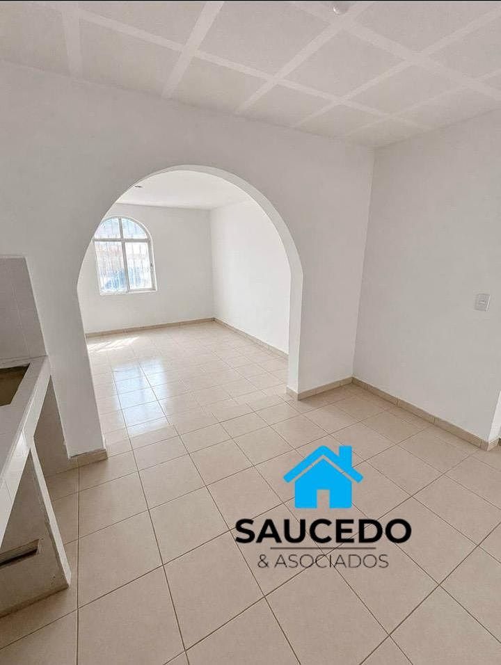 Casa en Carlos Luna, Durango, foto 4 de 11