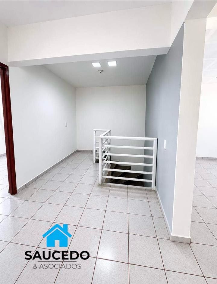 Casa en Carlos Luna, Durango, foto 5 de 11