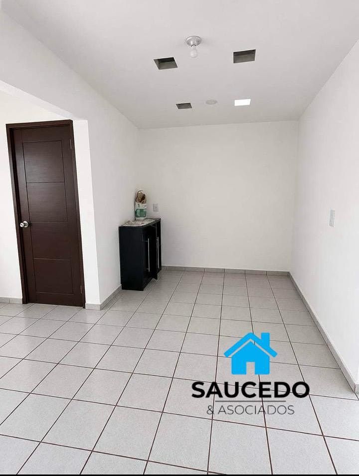 Casa en Carlos Luna, Durango, foto 8 de 11
