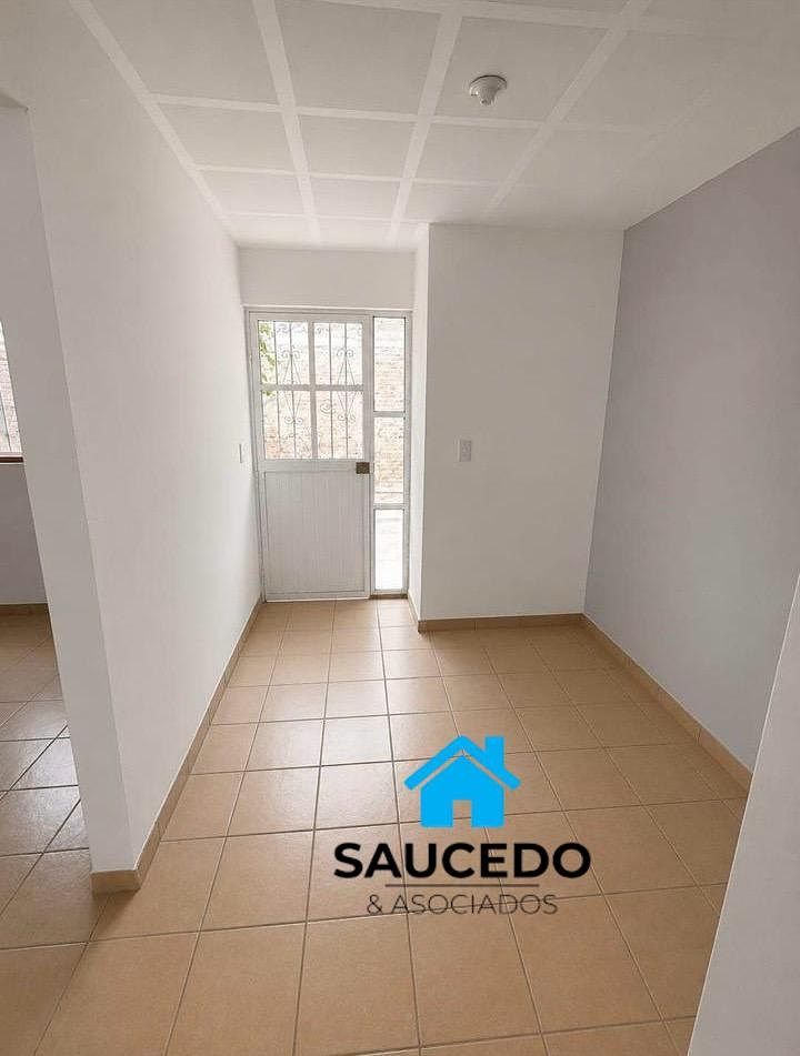 Casa en Carlos Luna, Durango, foto 10 de 11