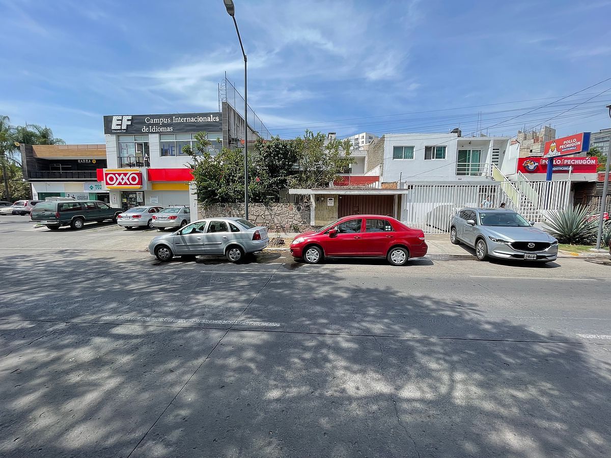 2 de 36