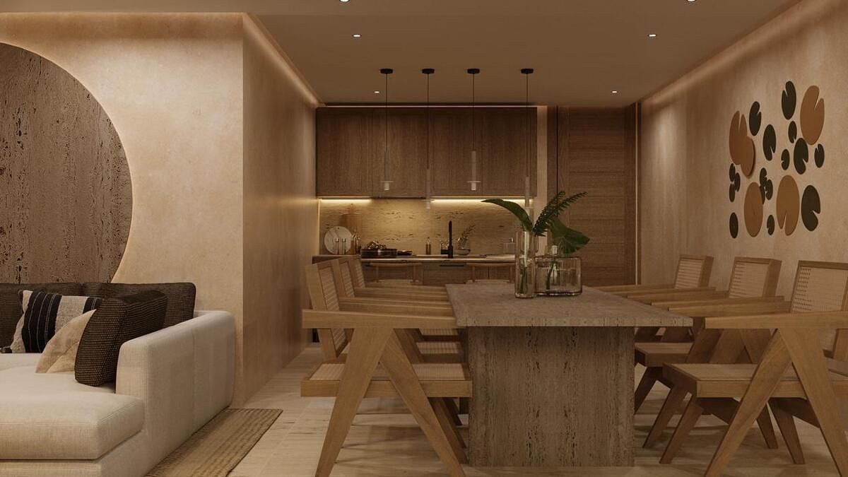 4 of 14