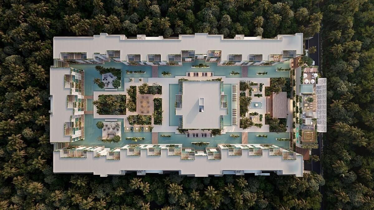 13 of 14