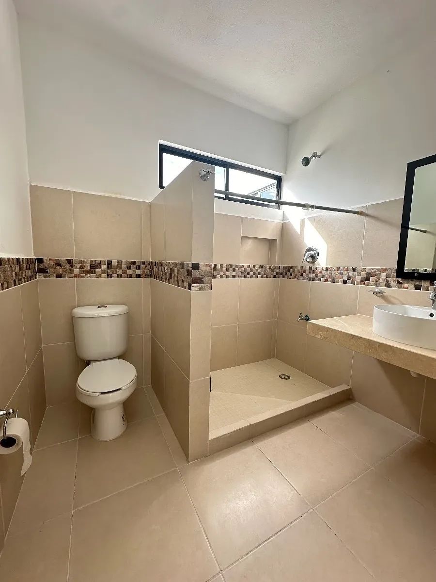 Casa en Gran San Pedro Cholul, Mérida, foto 13 de 16