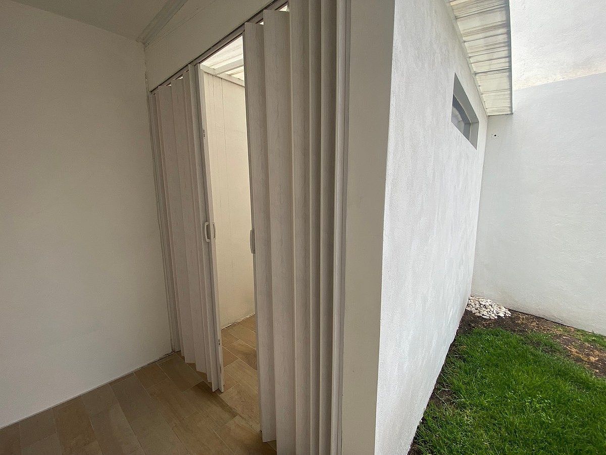 18 de 49