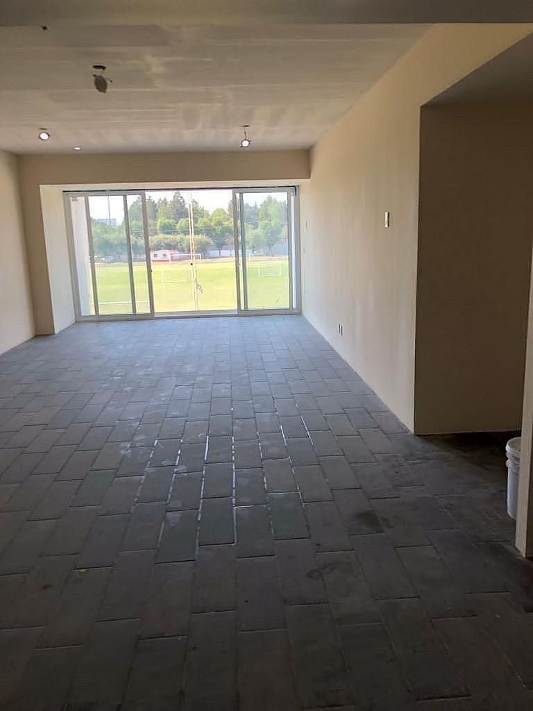 Apartamento em Bellavista, Metepec, foto 3 de 25
