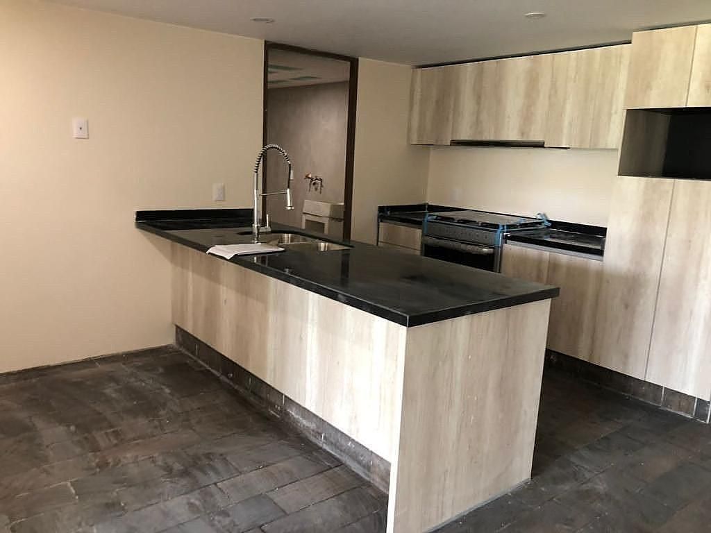 Apartamento em Bellavista, Metepec, foto 4 de 25