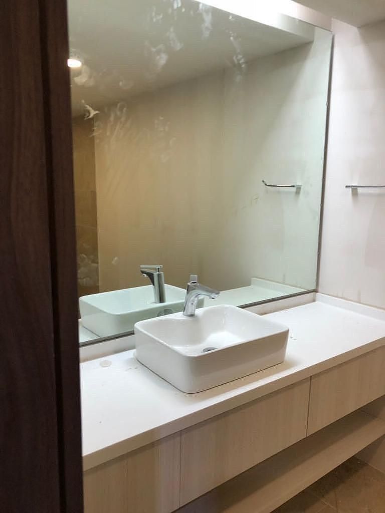 Apartamento em Bellavista, Metepec, foto 7 de 25