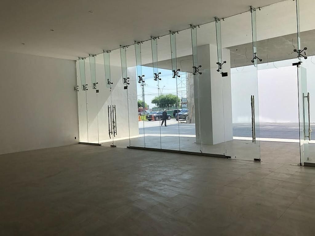 Apartamento em Bellavista, Metepec, foto 10 de 25