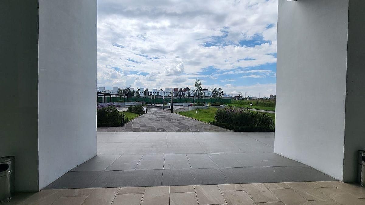 Apartamento em Bellavista, Metepec, foto 16 de 25
